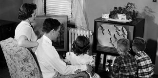 A Encíclica Humanæ Vitæ e a revolução sexual