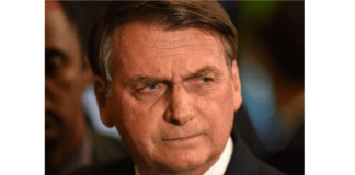 Esquerdas trabalham contra a Pátria Mãe. Itamaraty defende Brasil na ONU