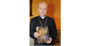 Traição ao Evangelho