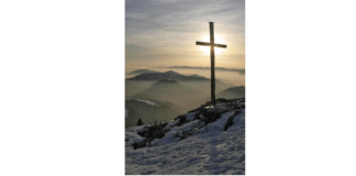 14/09 – Exaltação da Santa Cruz