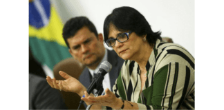 Homeschooling à vista. Direito dos pais na educação dos filhos