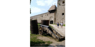 Hungria dá lições de Fé à Europa decadente