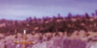 Quando os Céus falam à Terra