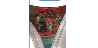 08/09 – Natividade de Nossa Senhora