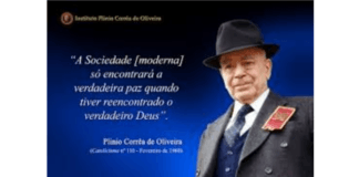 Nazismo, fascismo, Action Française são de esquerda