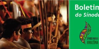 Empreendedorismo indígena no Brasil