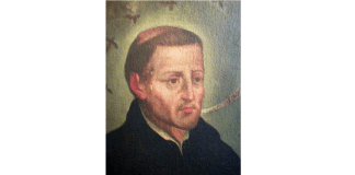 09/09 – São Pedro Claver, Apóstolo dos Negros