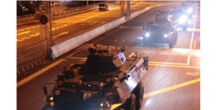 A China vai retirar a máscara? 70 anos de ditadura comunista ou pedir perdão à Humanidade?