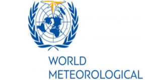 Extremismo de esquerda: os “profetas” da mudança climática não querem bebês