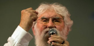 Sínodo Pan-amazônico se baseia em mitos em que nem Boff acredita