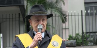 Saiba como o Aborto está sendo implantado na América Latina