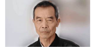 Católicos chineses são perseguidos: a China teme o efeito “dominó” Hong Kong