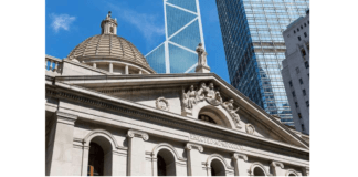 Tribunal de Hong Kong: não ao reconhecimento da parceria homossexual