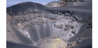 Sacrifícios de crianças, imoladas pelos Incas, põem em Xeque utopias do Sínodo da Amazônia