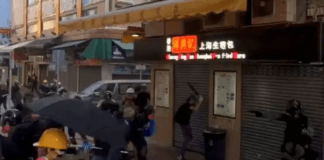 China, 70 anos da Revolução. Xi Jinping: expurgar rivais, esmagar dissidentes, presidente vitalício. Julgue o leitor