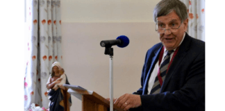 Educação sexual nas escolas e o ensinamento dos Papas