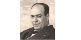 Uma reflexão atual: a mídia, a massificação e a despersonalização