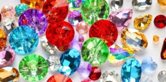 Os reinos e as repúblicas