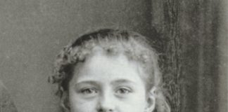 CONFIANÇA — Algumas frases para reflexão