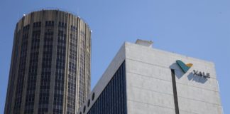 “A Vale deve ser reprivatizada”