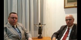 Nova Ameaça: As FARC Renascem com a Teologia Indígena do Sínodo da Amazônia