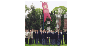 À Família cabe o direito primordial da educação dos filhos: homeschooling