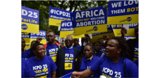 Brasil se alinha em defesa internacional da vida: Cúpula de Nairobi