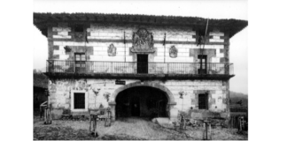 Terá o homem moderno “alma” para entender essas “riquezas de alma”?