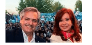 Argentina no mau caminho: Esquerda gosta do aborto; bispos argentinos se levantarão?