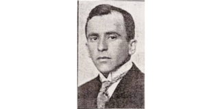 Um comentário (atual) sobre Jackson de Figueiredo e o indiferentismo religioso