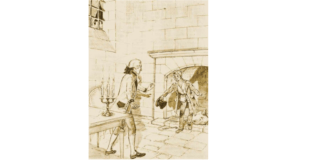 Classes sociais, harmonias, desigualdades ou luta de classes?