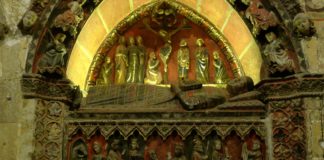 FINADOS (2 de Novembro): Algumas frases para reflexão