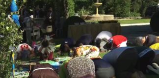 Por que o culto a Pachamama no Vaticano não era uma bagatela