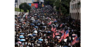 Hong Kong: por quê a China é contra a liberdade e democracia?