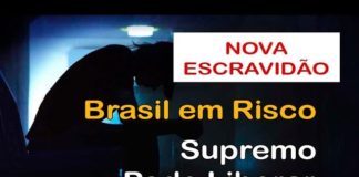 Por que ser contra as Drogas? Brasil em Risco: STF Pode Liberar o Uso das Drogas em nosso País