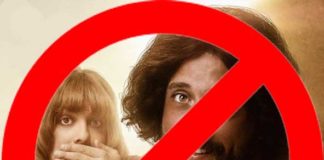 “Fazer troça aos fundamentos da Fé Cristã” não se sustenta. Alocução aos Juristas Católicos