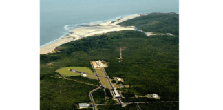 Pingo nos “Brasis”: Acordo espacial Brasil-EUA ratificado pelo Congresso Nacional, derrota das esquerdas