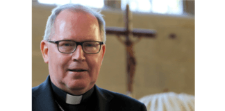 Cardeal Eijk: eutanásia e suicídio assistido são pecados graves