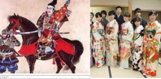 Japão reage (com razão) à mensagem (do Papa) para abrir-se à imigração