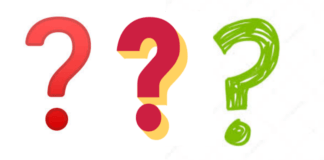 Pingo nos “Brasis”: “me orgulho de ser comunista”. E os 70 milhões de mortos pelo comunismo?