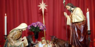 NATAL — Aos proprietários de estabelecimentos comerciais