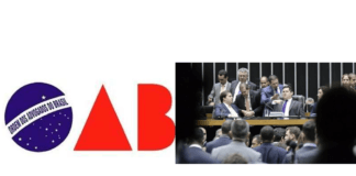 Pingo nos “Brasis”: Porta dos Fundos (sim), Pauta dos Costumes (não)?