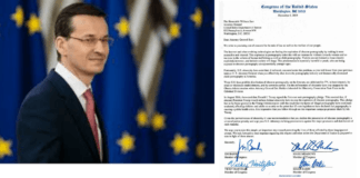 Polônia (e EUA) protegem crianças contra pornografia on-line. Um exemplo para o Brasil