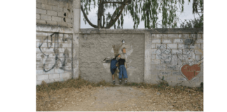 Mais de 500 crianças venezuelanas entram (sozinhas) no Brasil. Maduro, algoz de seu povo