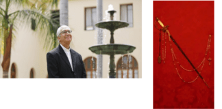 Arcebispo de Lima: “soldado de Cristo”, expressão obsoleta. O ensinamento de São Paulo