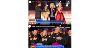 PROVAÇÕES QUE SANTIFICAM