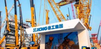 A impostura continua intacta