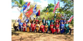 Ciência confirma ensinamento da Igreja. A pureza nos jovens é fator de sanidade e vida