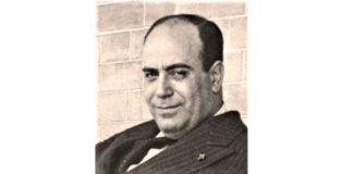 A Paz de Nosso Senhor vem da consciência reta; a falsa paz do mundo se chama estagnação