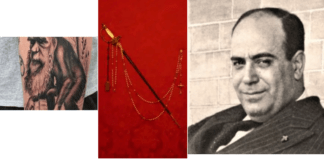 Intolerância e fraude dos adeptos do Evolucionismo. A origem da Vida